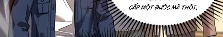 Tập Kích Kỳ Dị Chapter 3 - 54