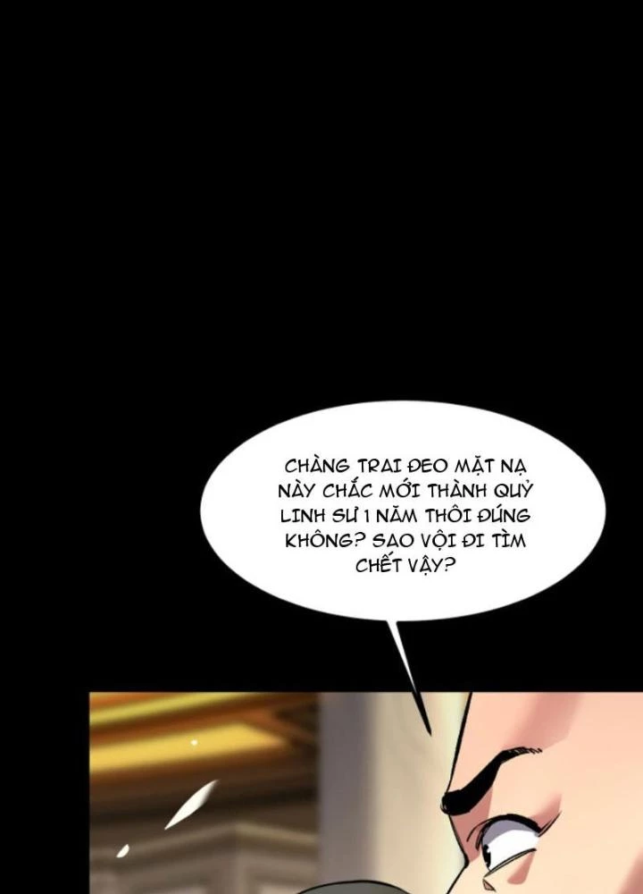 Tập Kích Kỳ Dị Chapter 3 - 57