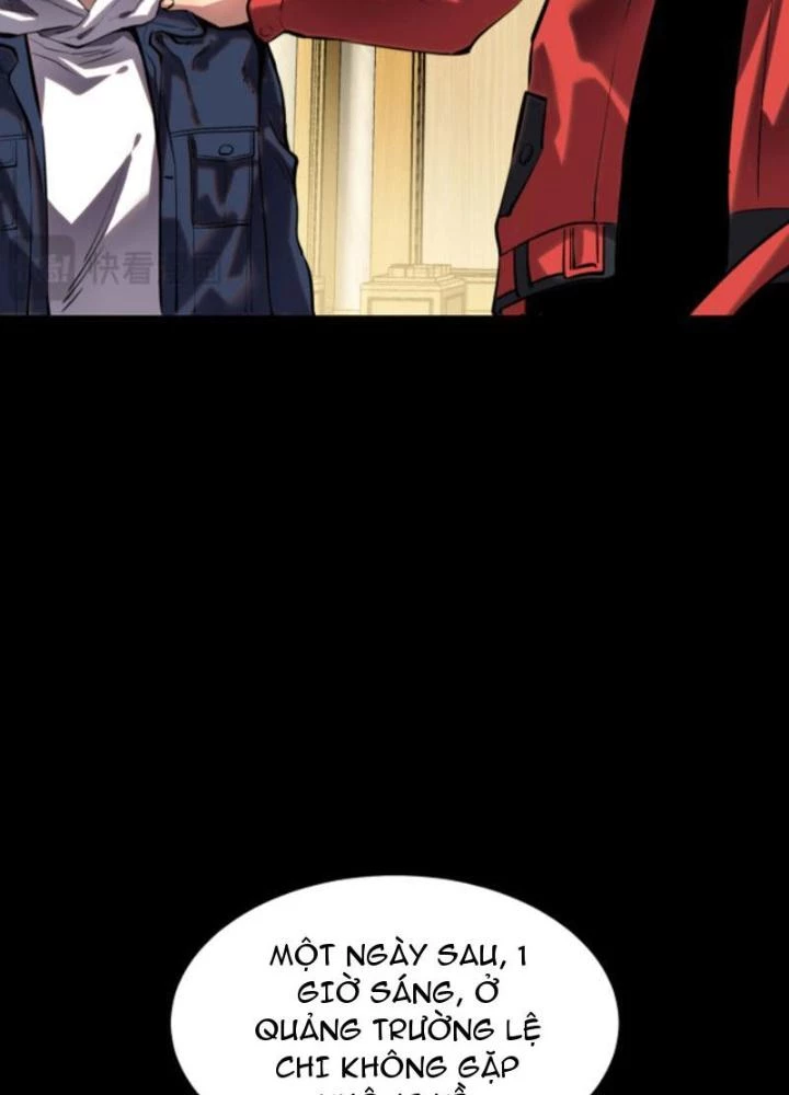 Tập Kích Kỳ Dị Chapter 3 - 65