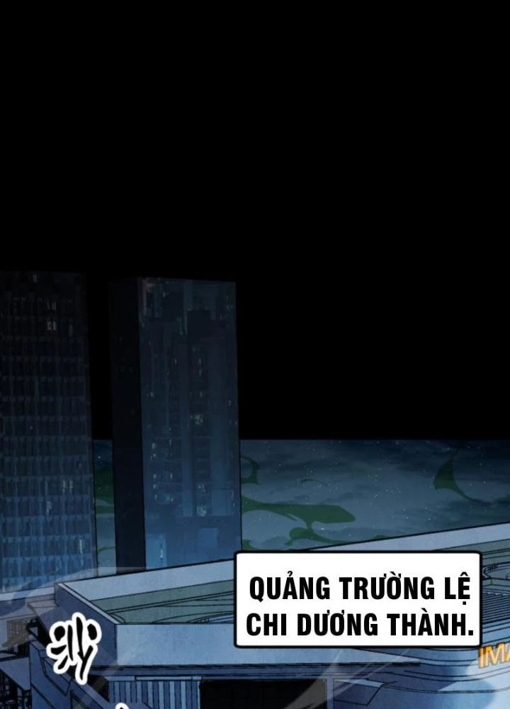 Tập Kích Kỳ Dị Chapter 3 - 67