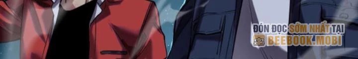 Tập Kích Kỳ Dị Chapter 3 - 70