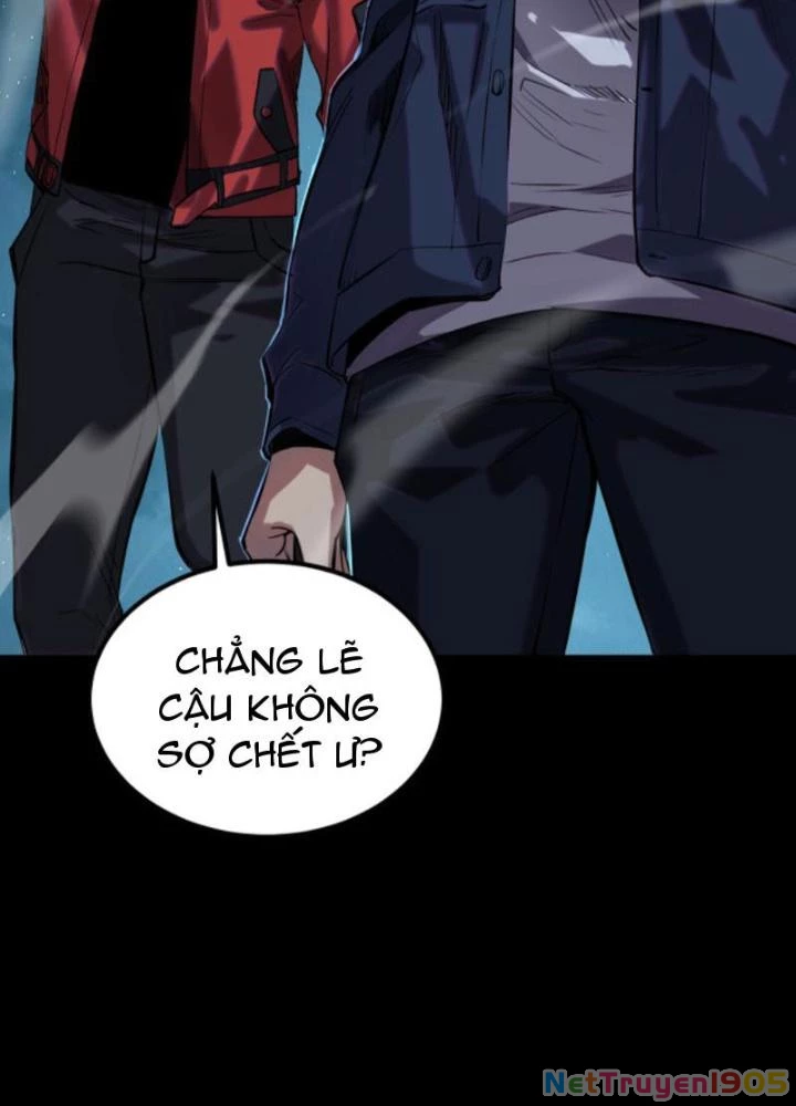 Tập Kích Kỳ Dị Chapter 3 - 71