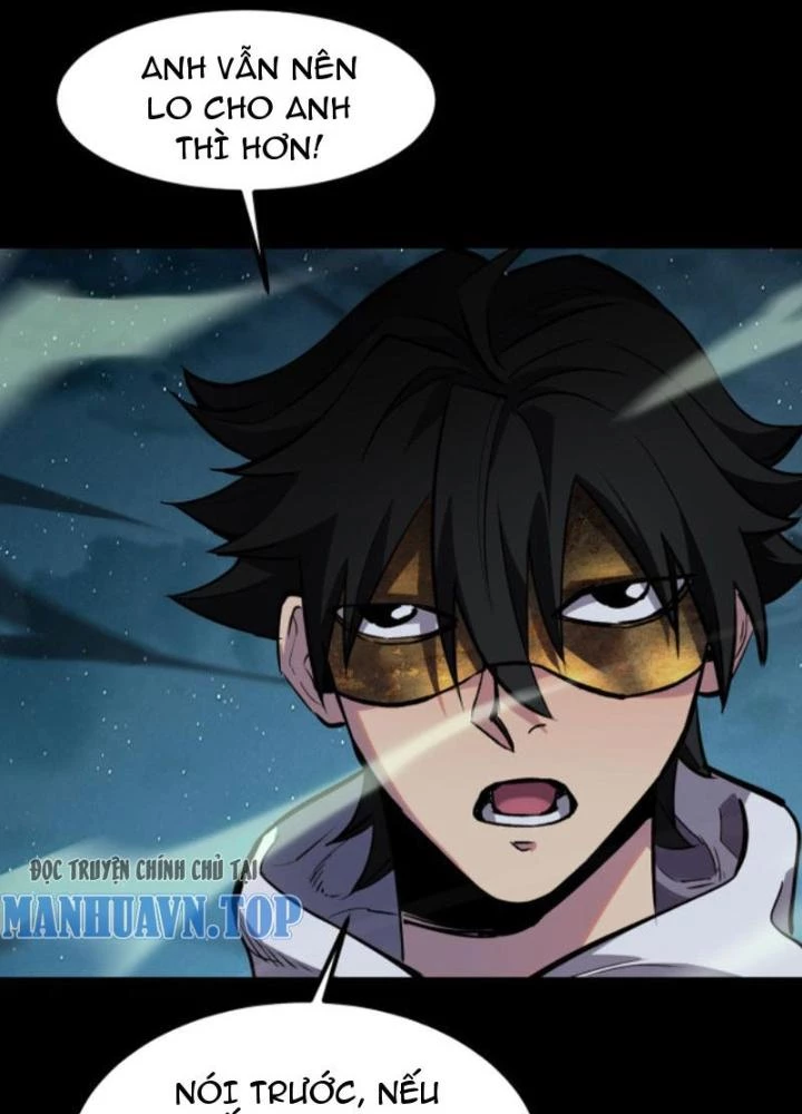 Tập Kích Kỳ Dị Chapter 3 - 73