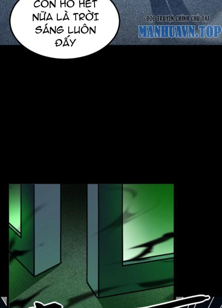 Tập Kích Kỳ Dị Chapter 3 - 81