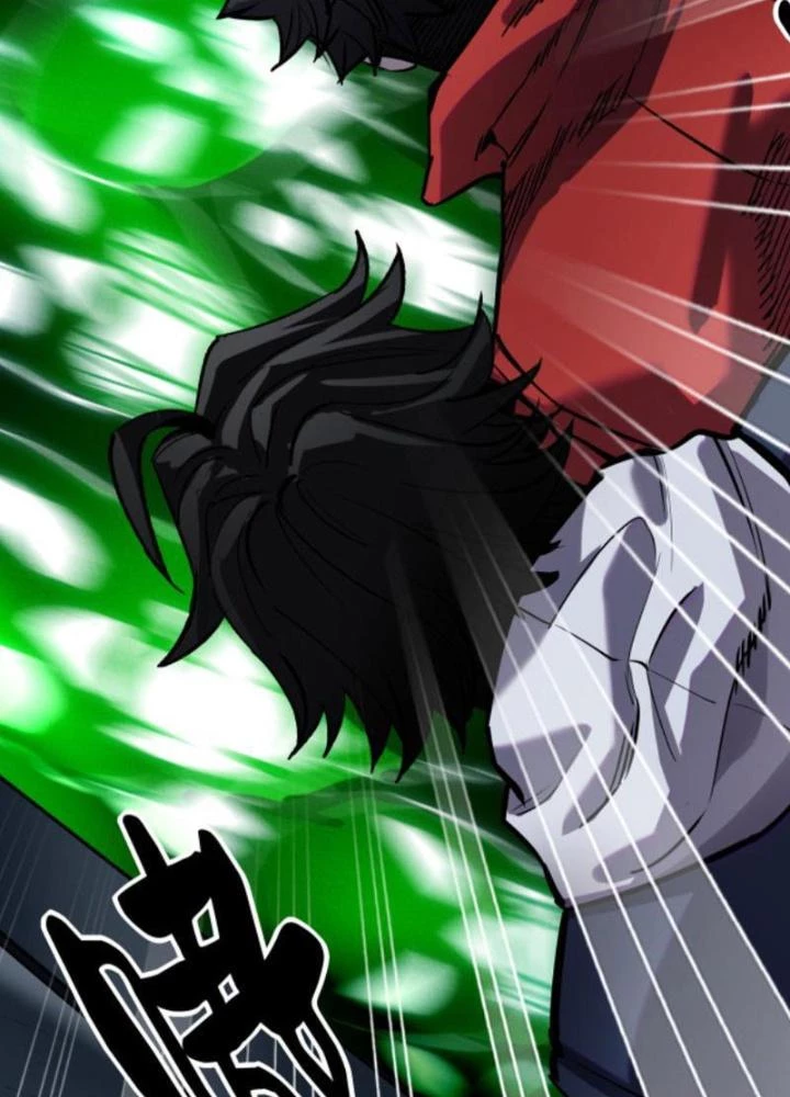 Tập Kích Kỳ Dị Chapter 3 - 87