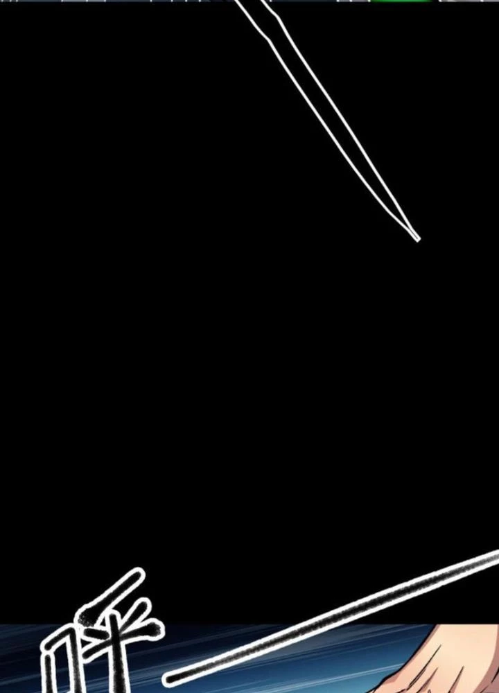 Tập Kích Kỳ Dị Chapter 3 - 89