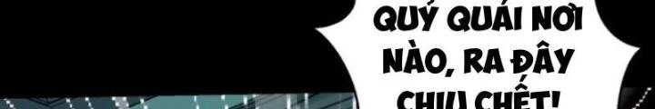 Tập Kích Kỳ Dị Chapter 3 - 98
