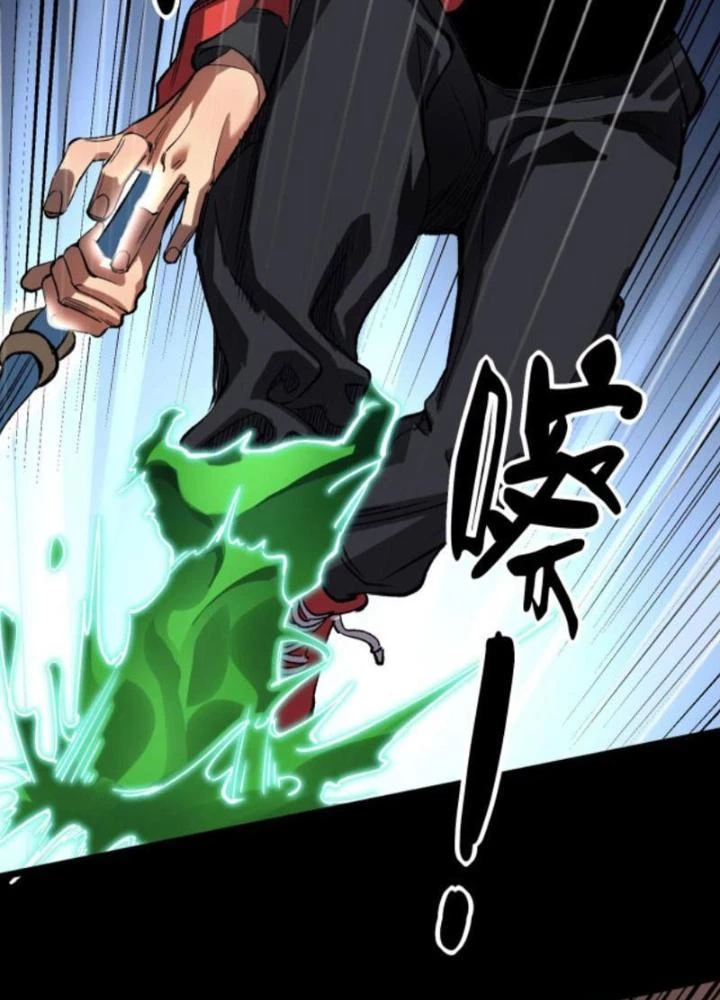 Tập Kích Kỳ Dị Chapter 3 - 103