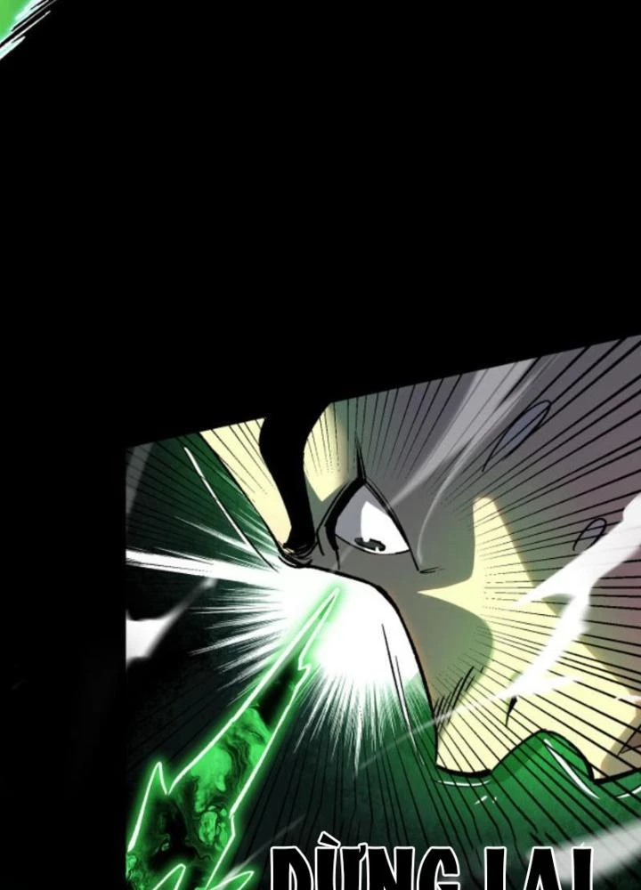 Tập Kích Kỳ Dị Chapter 3 - 107