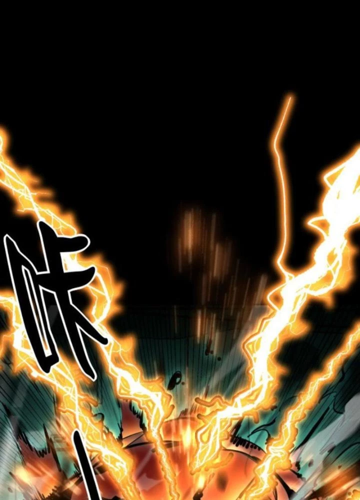 Tập Kích Kỳ Dị Chapter 3 - 125