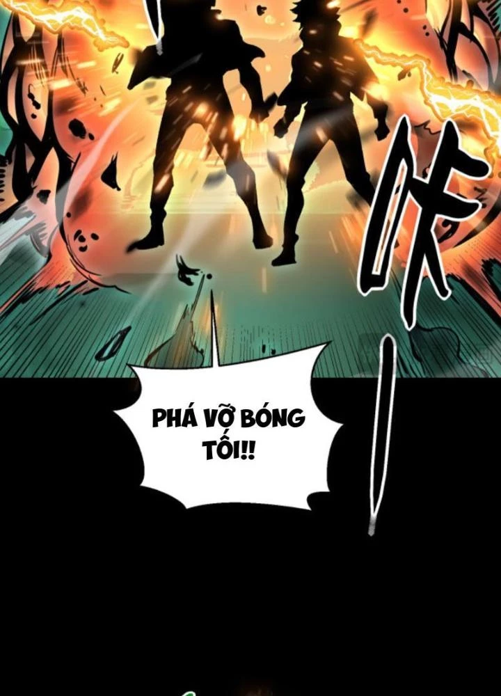 Tập Kích Kỳ Dị Chapter 3 - 127