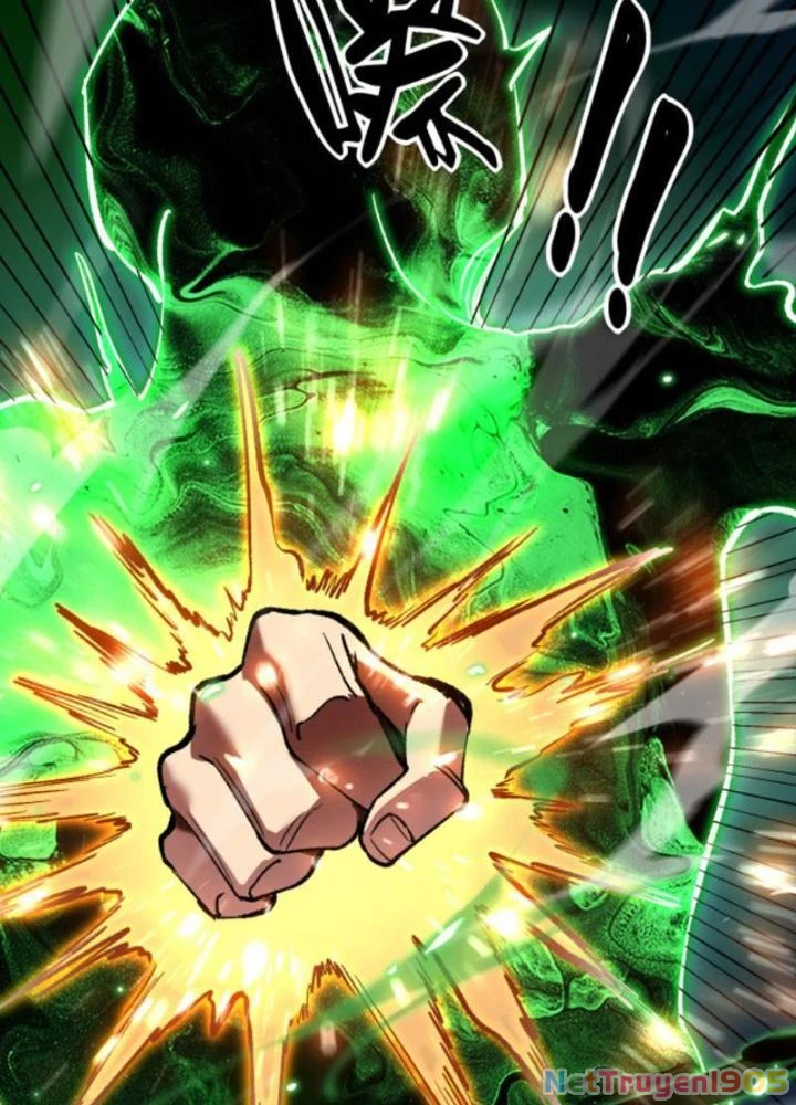 Tập Kích Kỳ Dị Chapter 3 - 129