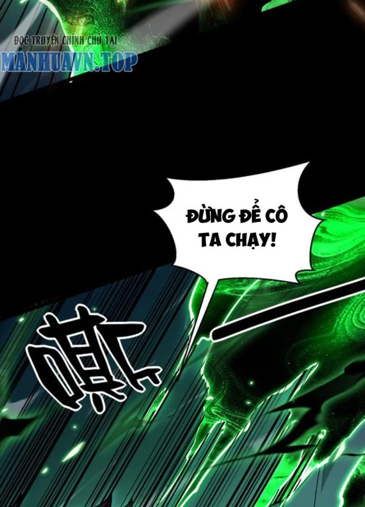 Tập Kích Kỳ Dị Chapter 3 - 131
