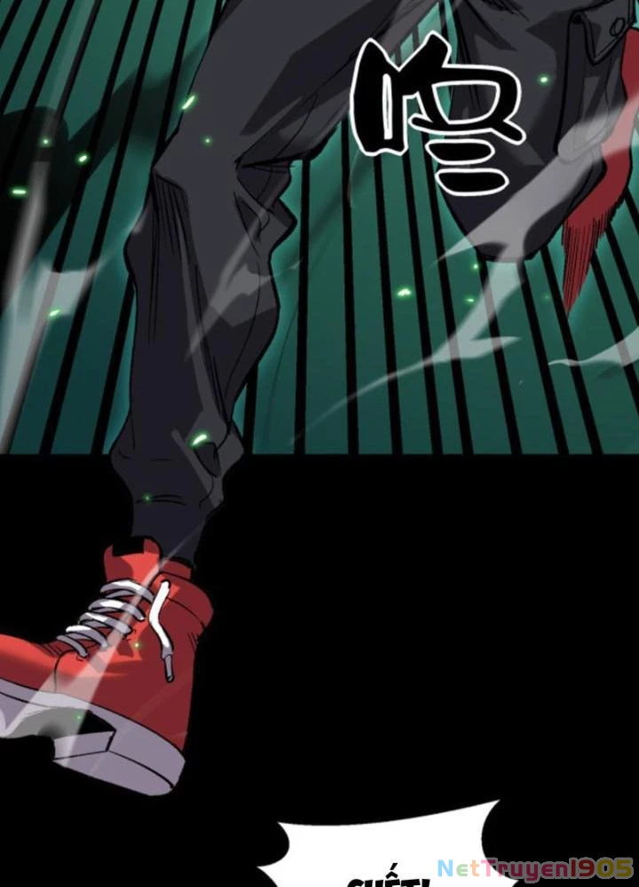 Tập Kích Kỳ Dị Chapter 3 - 137