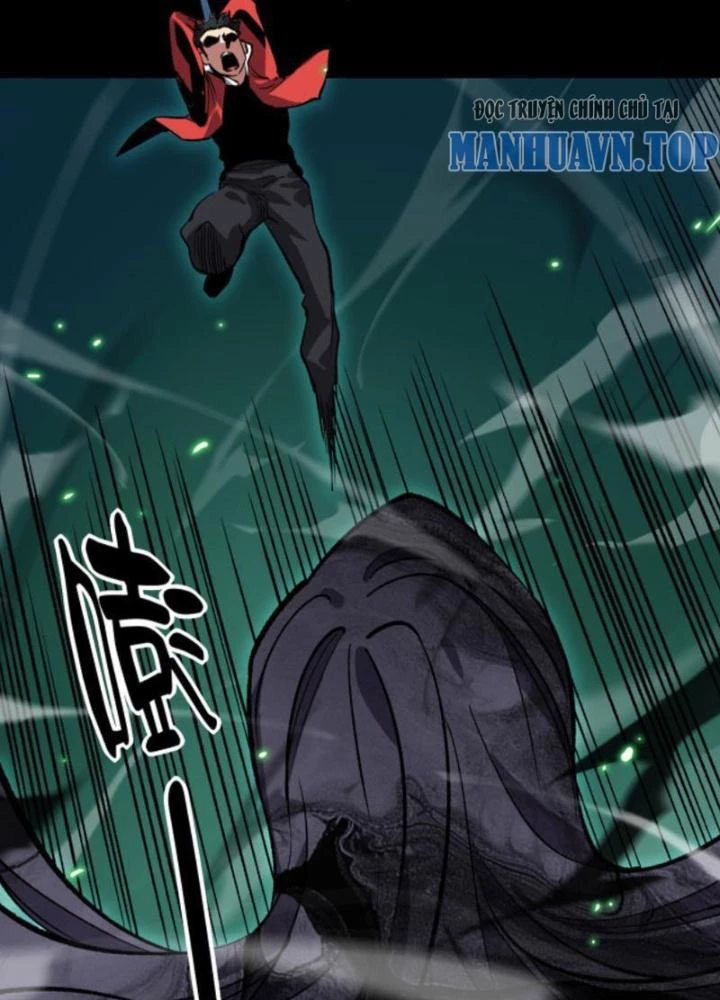 Tập Kích Kỳ Dị Chapter 3 - 139