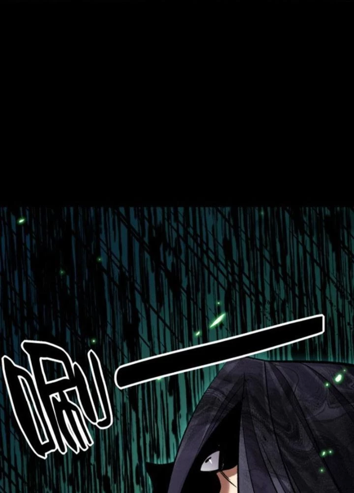 Tập Kích Kỳ Dị Chapter 3 - 141