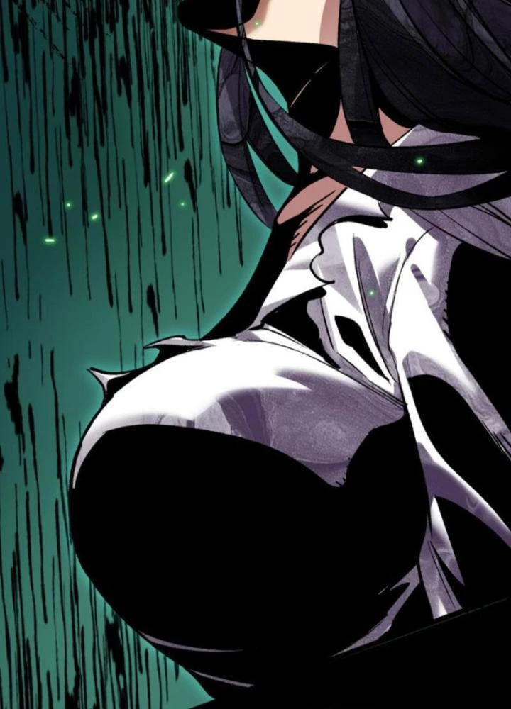 Tập Kích Kỳ Dị Chapter 3 - 143