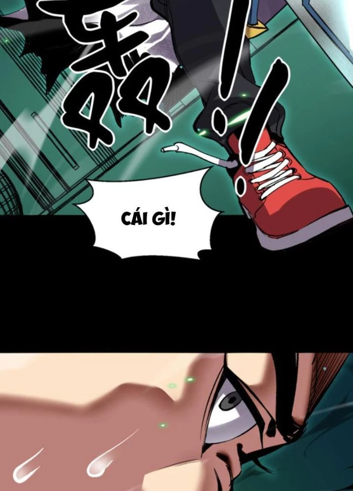 Tập Kích Kỳ Dị Chapter 3 - 147