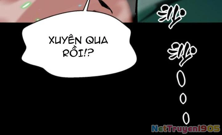 Tập Kích Kỳ Dị Chapter 3 - 149