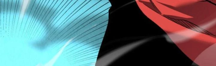 Tập Kích Kỳ Dị Chapter 4 - 2