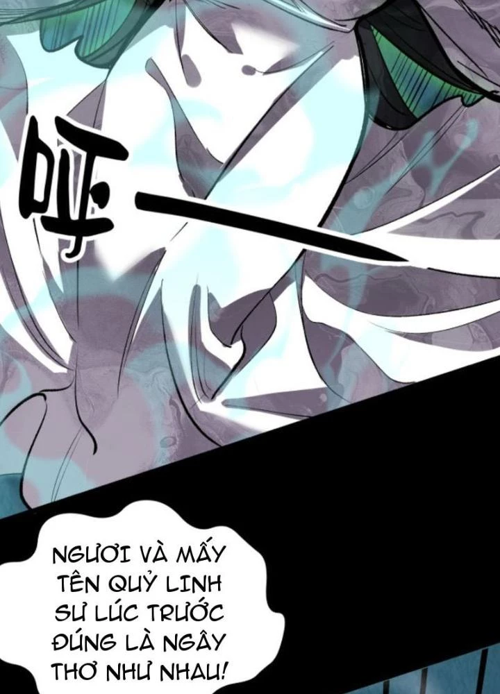 Tập Kích Kỳ Dị Chapter 4 - 5