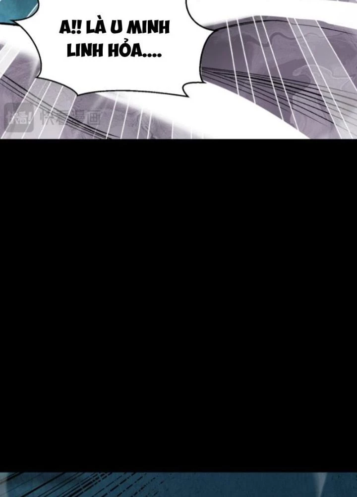 Tập Kích Kỳ Dị Chapter 4 - 23