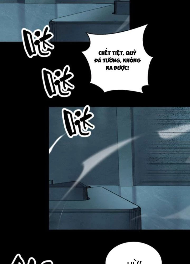 Tập Kích Kỳ Dị Chapter 4 - 47