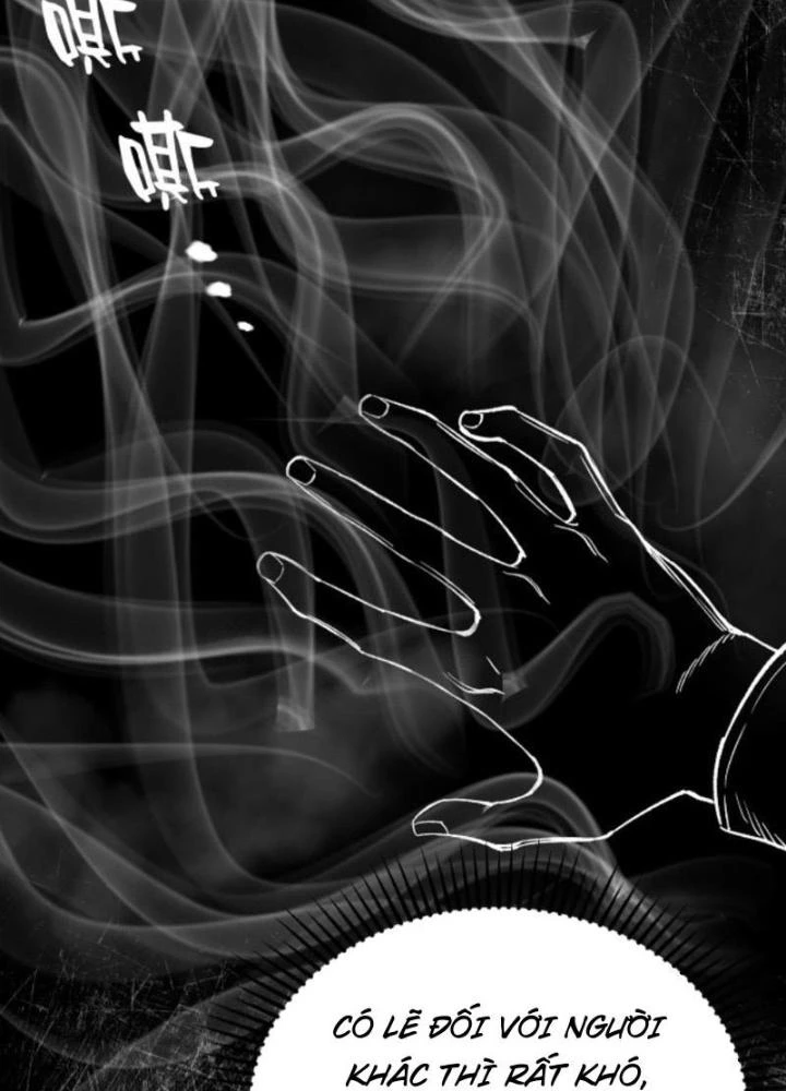 Tập Kích Kỳ Dị Chapter 4 - 53