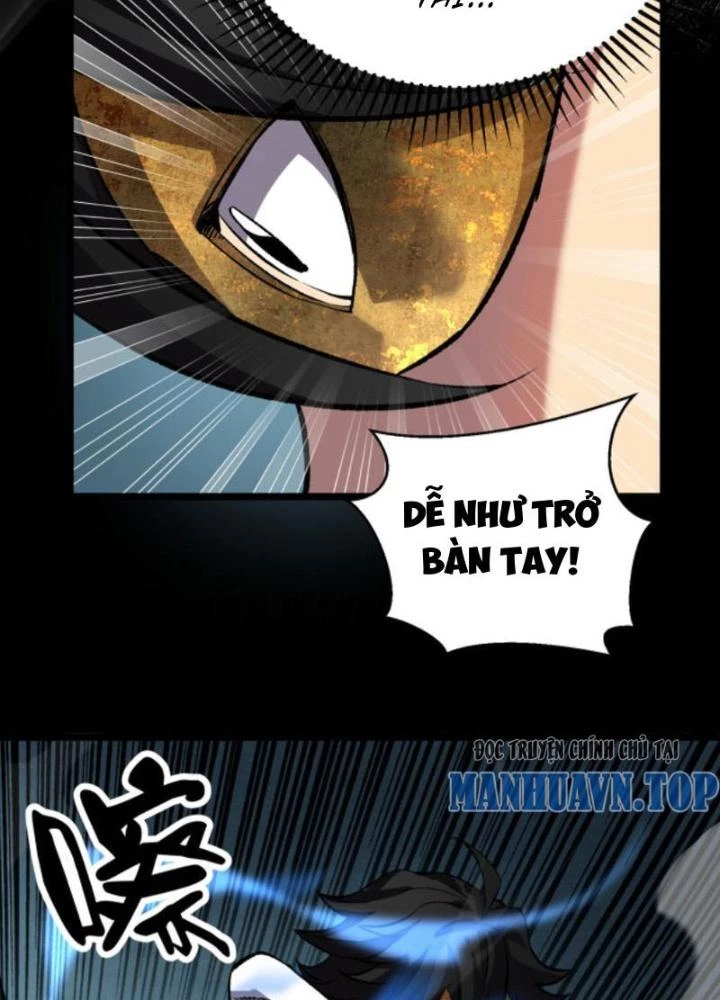 Tập Kích Kỳ Dị Chapter 4 - 55