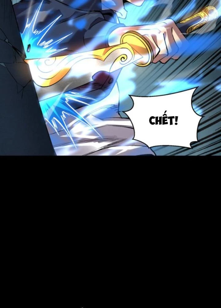 Tập Kích Kỳ Dị Chapter 4 - 57