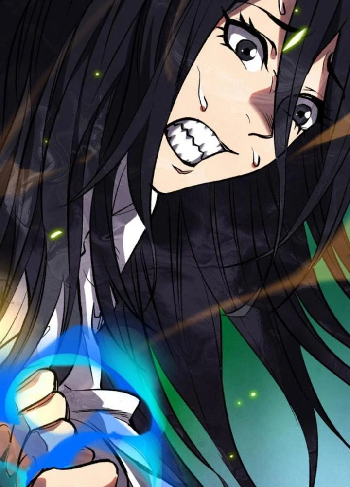 Tập Kích Kỳ Dị Chapter 4 - 65