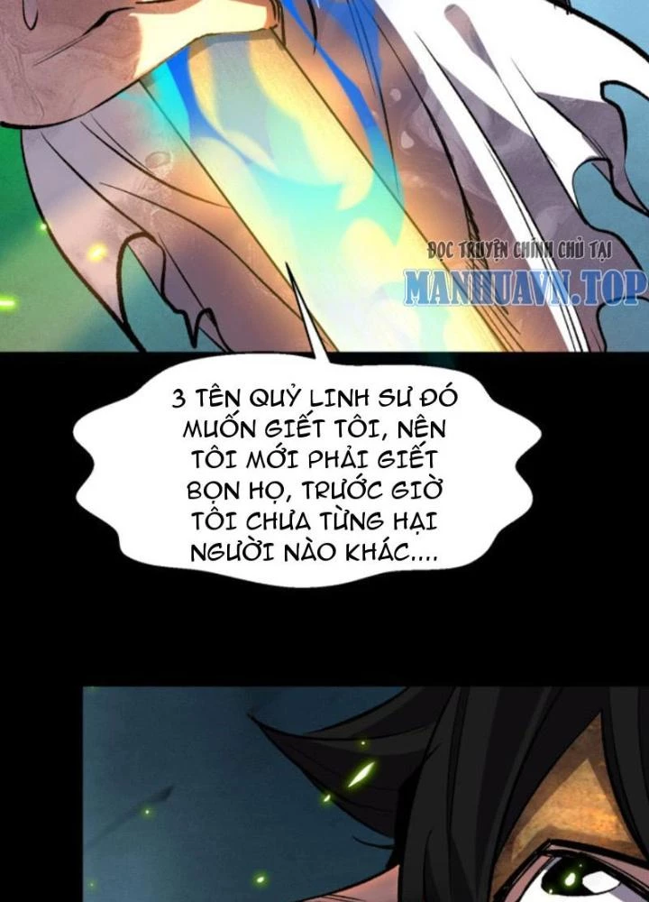 Tập Kích Kỳ Dị Chapter 4 - 67