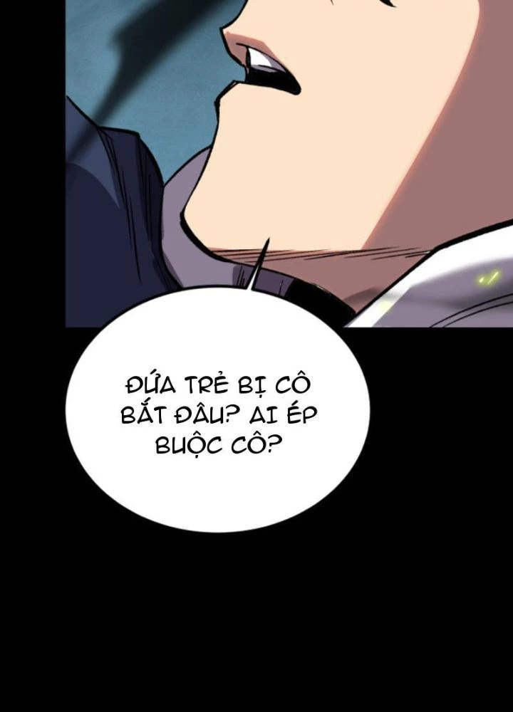 Tập Kích Kỳ Dị Chapter 4 - 69