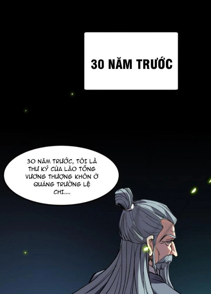 Tập Kích Kỳ Dị Chapter 4 - 71