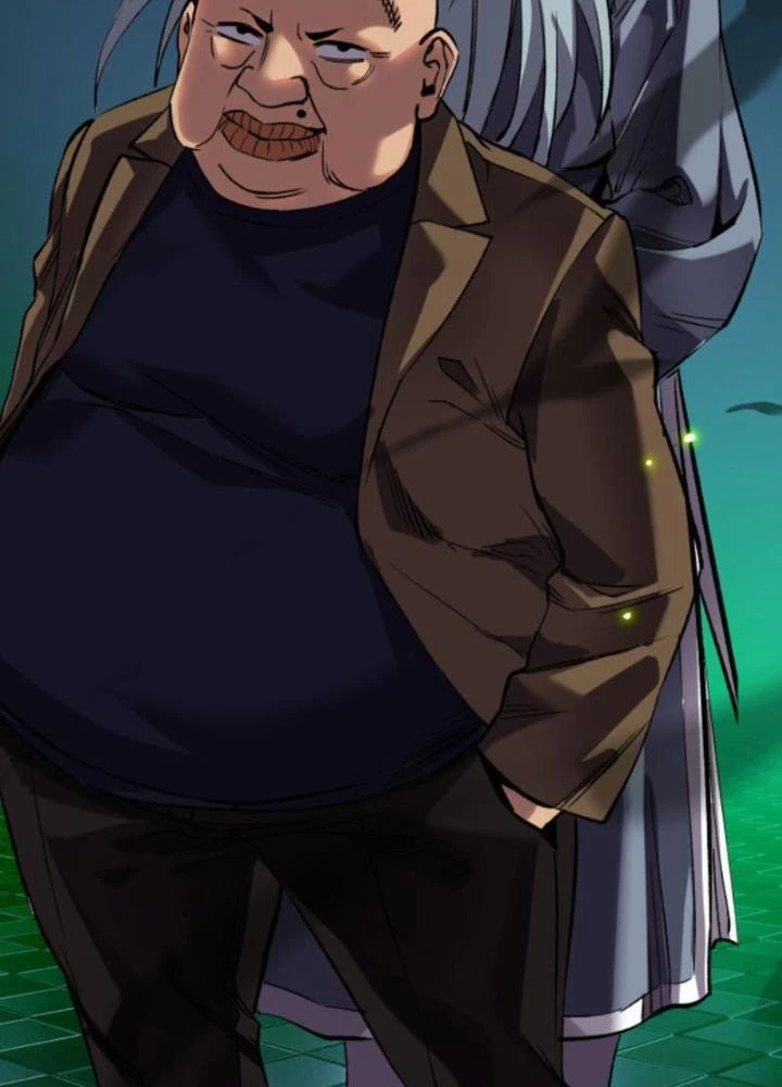 Tập Kích Kỳ Dị Chapter 4 - 73