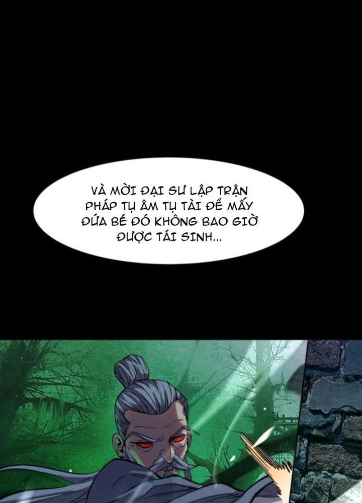 Tập Kích Kỳ Dị Chapter 4 - 79