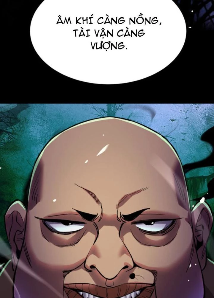 Tập Kích Kỳ Dị Chapter 4 - 83