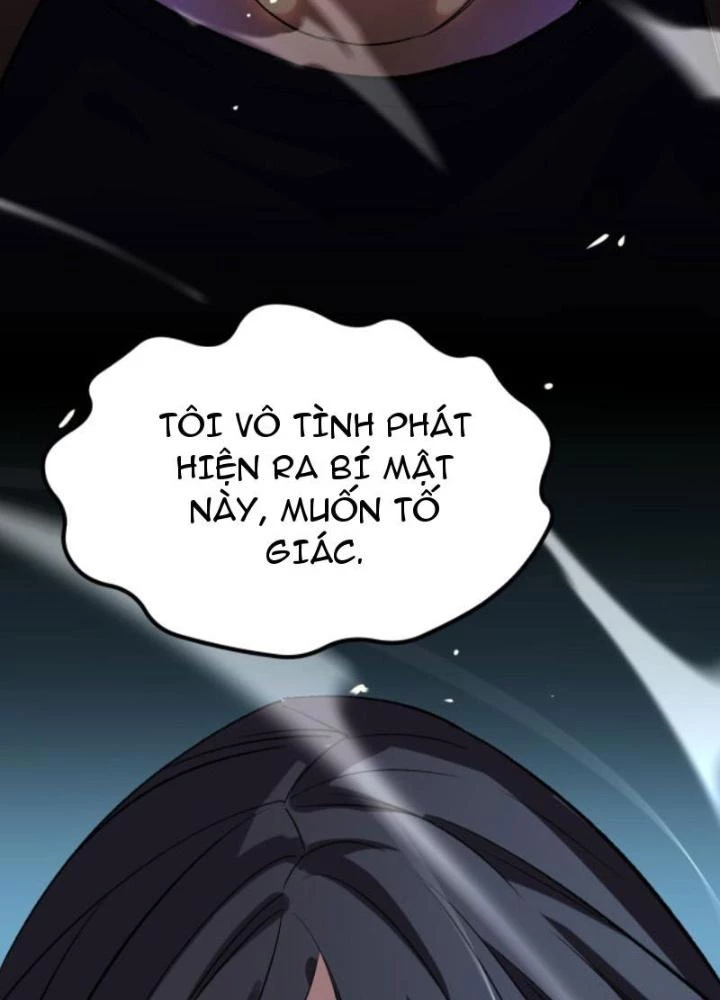 Tập Kích Kỳ Dị Chapter 4 - 85