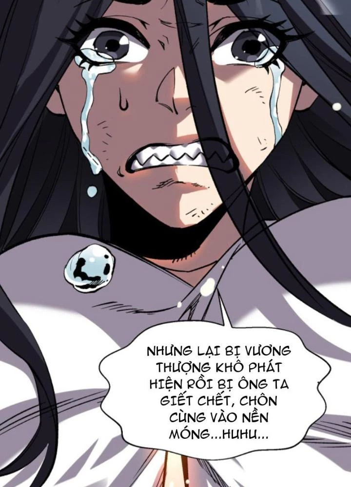 Tập Kích Kỳ Dị Chapter 4 - 87