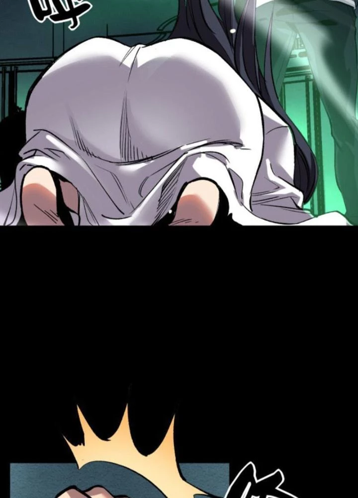 Tập Kích Kỳ Dị Chapter 4 - 95