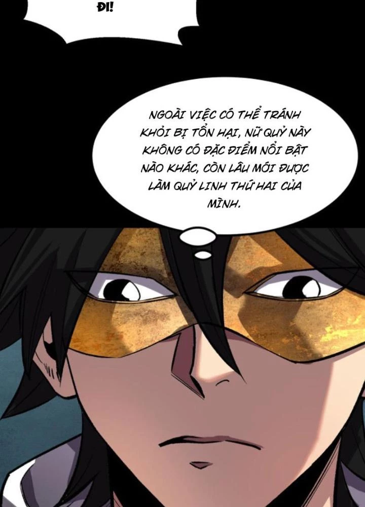 Tập Kích Kỳ Dị Chapter 4 - 99