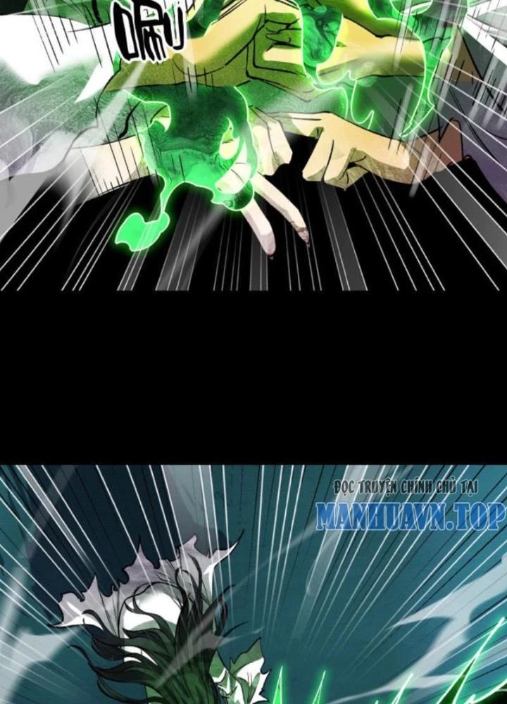 Tập Kích Kỳ Dị Chapter 4 - 107