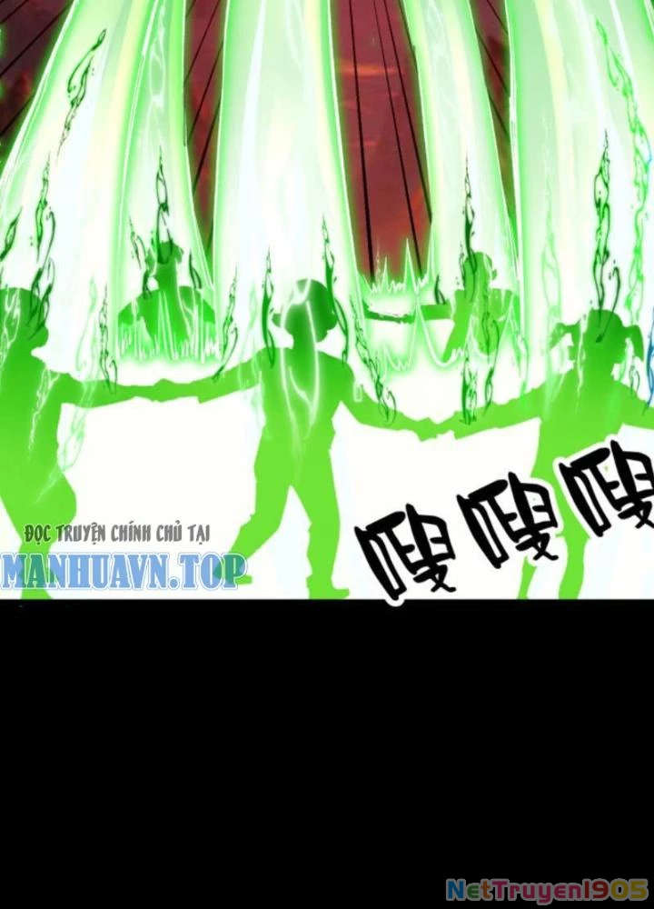 Tập Kích Kỳ Dị Chapter 4 - 131