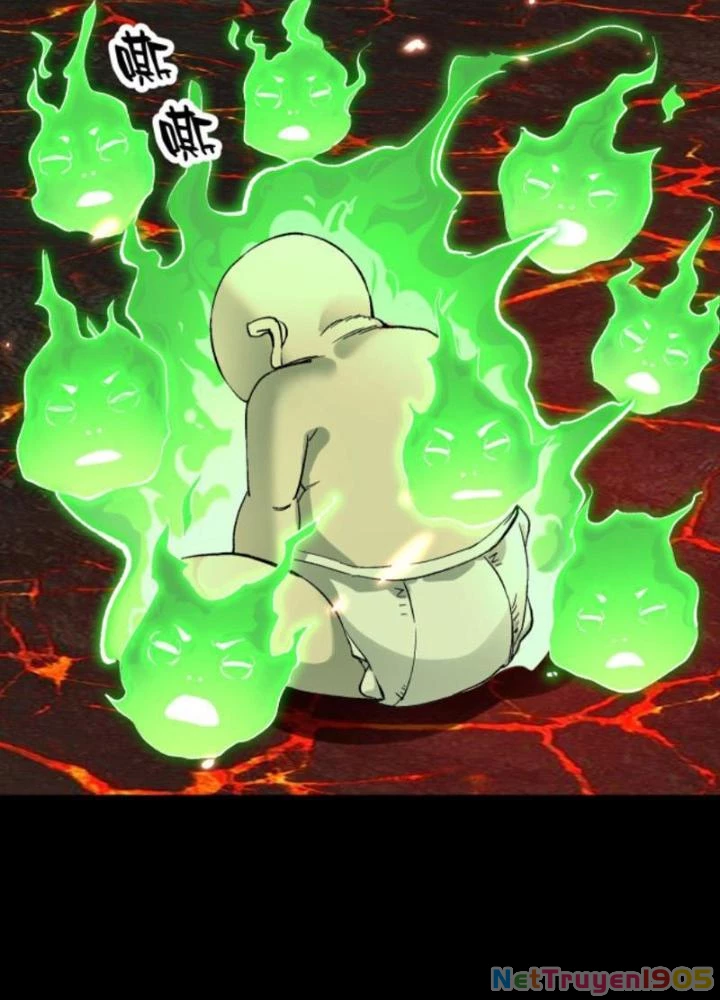 Tập Kích Kỳ Dị Chapter 4 - 133