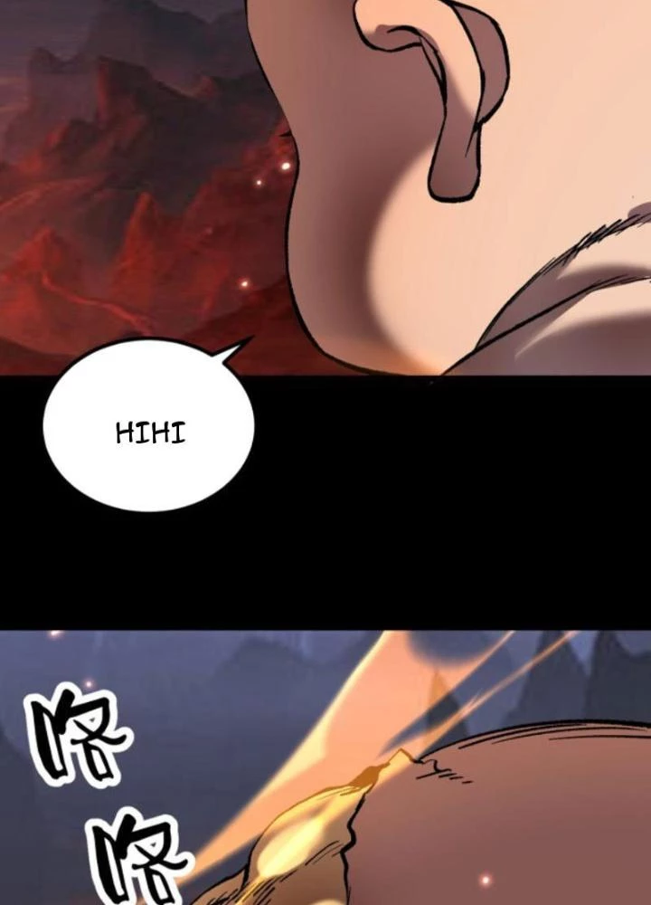 Tập Kích Kỳ Dị Chapter 4 - 135