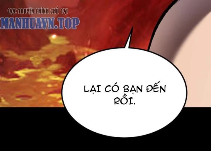 Tập Kích Kỳ Dị Chapter 4 - 139