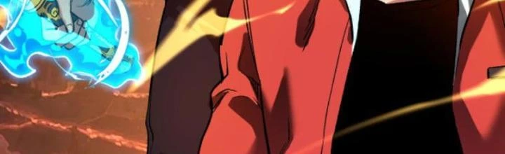 Tập Kích Kỳ Dị Chapter 5 - 2