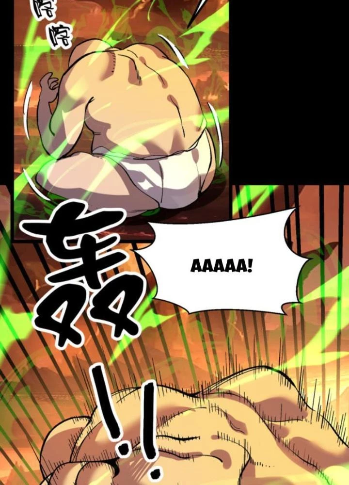 Tập Kích Kỳ Dị Chapter 5 - 5