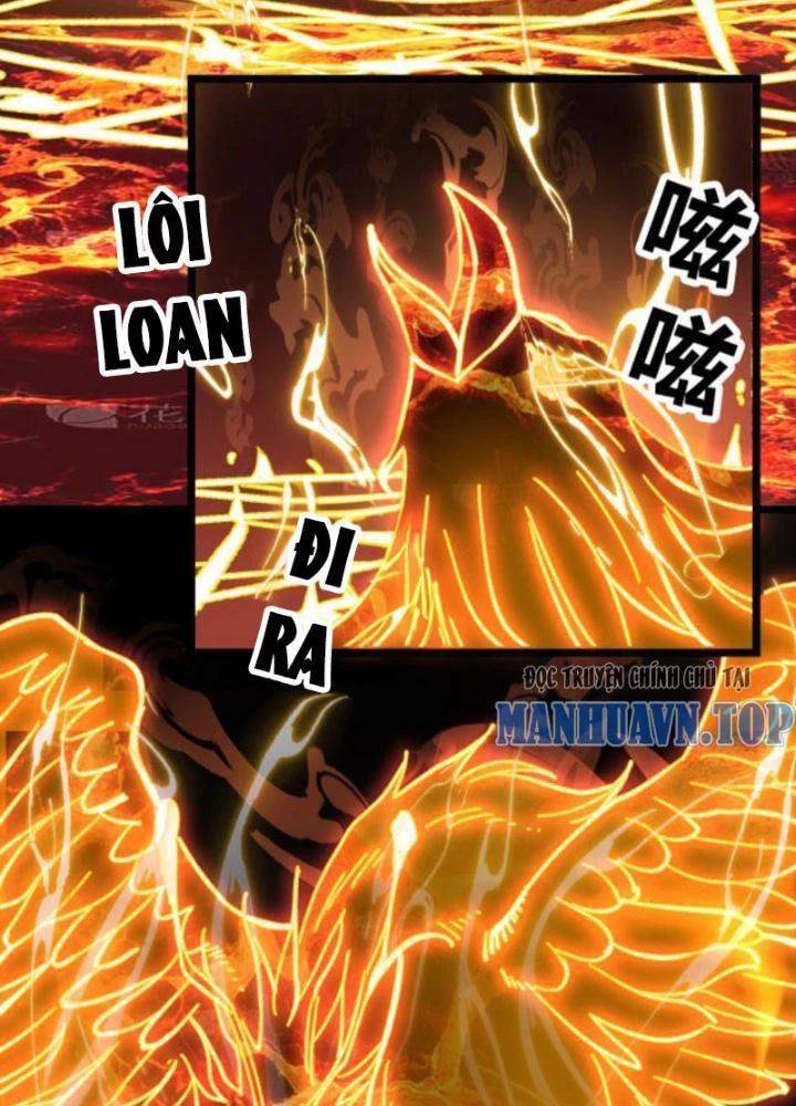 Tập Kích Kỳ Dị Chapter 5 - 17