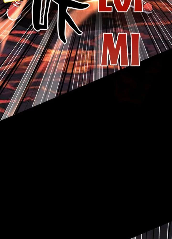 Tập Kích Kỳ Dị Chapter 5 - 25